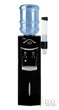 Кулер Ecotronic K21-LCE black-silver