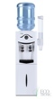 Кулер Ecotronic K21-LCE