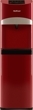 Кулер для воды HotFrost 45A Red