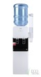 Кулер Ecotronic J1-LC XS