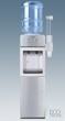 Кулер Ecotronic K31-LCE