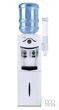 Кулер для воды Ecotronic K21-LC